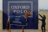 Oxford Polo 2023_01_22 0071